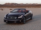 Infiniti Ipl G Convertible 2012