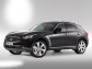 Infiniti FX SUV