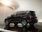 Infiniti QX56