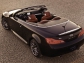 Infiniti Ipl G Convertible 2012