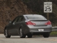 Infiniti G37 Sedan 2010