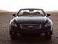 Infiniti Ipl G Convertible 2012