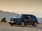 Infiniti FX SUV