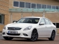 Infiniti G37 Sedan 2010