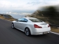 Infiniti G37 Coupe 2010