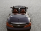 Infiniti Ipl G Convertible 2012