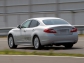 Infiniti M Sedan 2011