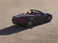 Infiniti Ipl G Convertible 2012