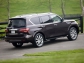 Infiniti QX56