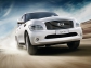 Infiniti QX56