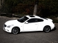 Infiniti G37 Coupe 2010