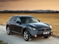 Infiniti FX SUV