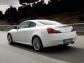 Infiniti G37 Coupe 2010