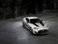 Jaguar XKR-S GT 2014