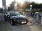 Jaguar XF Sedan 2012