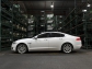 Jaguar XF Sedan 2012