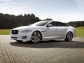 Jaguar  XJ Sport Pack 2012