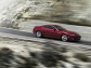 Jaguar XKR 2012