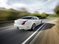 Jaguar  XJ Sport Pack 2012