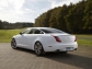 Jaguar  XJ Sport Pack 2012