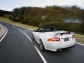 Jaguar XKR-S Convertible