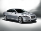 Jaguar XF Sedan 2012