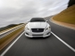 Jaguar  XJ Sport Pack 2012