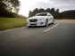 Jaguar  XJ Sport Pack 2012