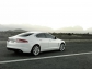 Jaguar XF Sedan 2012