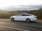 Jaguar  XJ Sport Pack 2012