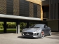 Jaguar C-X16 Concept 2012