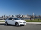 Jaguar XF Sedan 2012