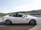 Jaguar XKR-S Convertible