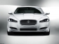 Jaguar XF Sedan 2012