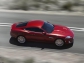 Jaguar XKR 2012