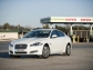 Jaguar XF Sedan 2012