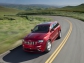 Jeep Grand Cherokee SRT8 2012