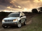 Jeep Compass 2012