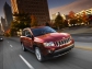 Jeep Compass 2012