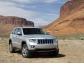 Jeep Grand Cherokee 2012