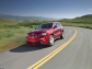 Jeep Grand Cherokee SRT8 2012