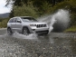 Jeep Grand Cherokee 2012