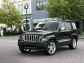 Jeep Liberty 2012