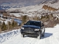 Jeep Compass 2012