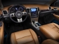 Jeep Grand Cherokee 2012