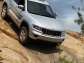 Jeep Grand Cherokee 2012