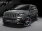 Jeep Grand Cherokee Vapor