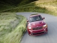 Jeep Grand Cherokee SRT8 2012