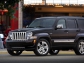 Jeep Liberty 2012