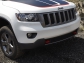 Jeep Grand Cherokee Trailhawk 2013